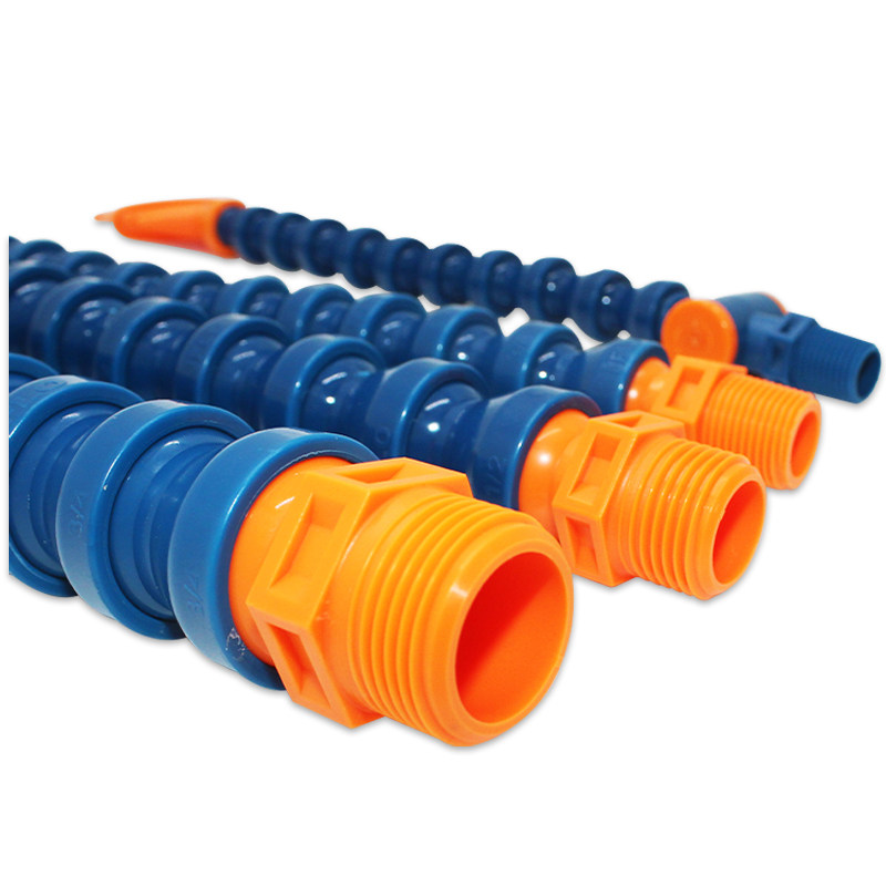 活动软管HOSAJ HLAJ HOSAJW HOSVA HLVA HOSVAW2 3 42 3 4-G-B-R