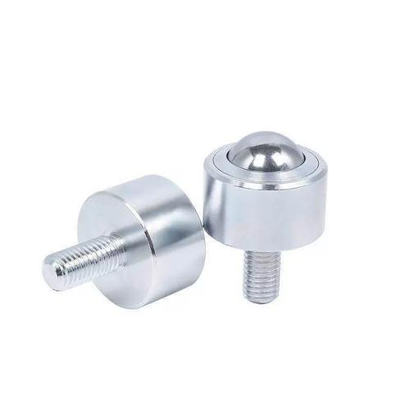 原装重载型万向球MYK-6/9/12/15/25/30/45/-螺杆安装型