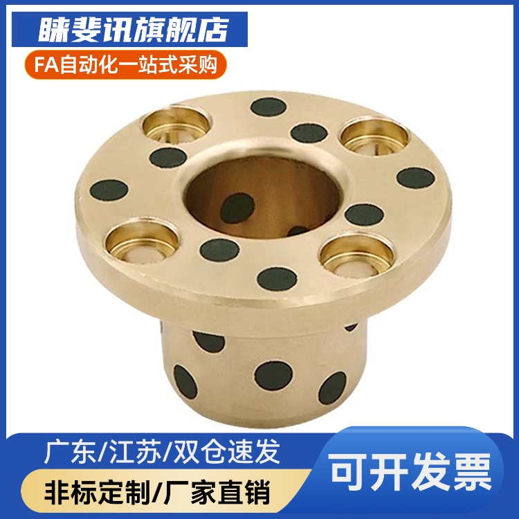 MPTZ6/8/10/12/13/16/20/25/30/35/40/50-15/20/25/30/40/50/60