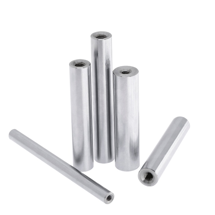 导向轴SFJT SSFJT PSFJT PSSFJT CSFJT CPSFJT SFJW PSFJW CSFJW