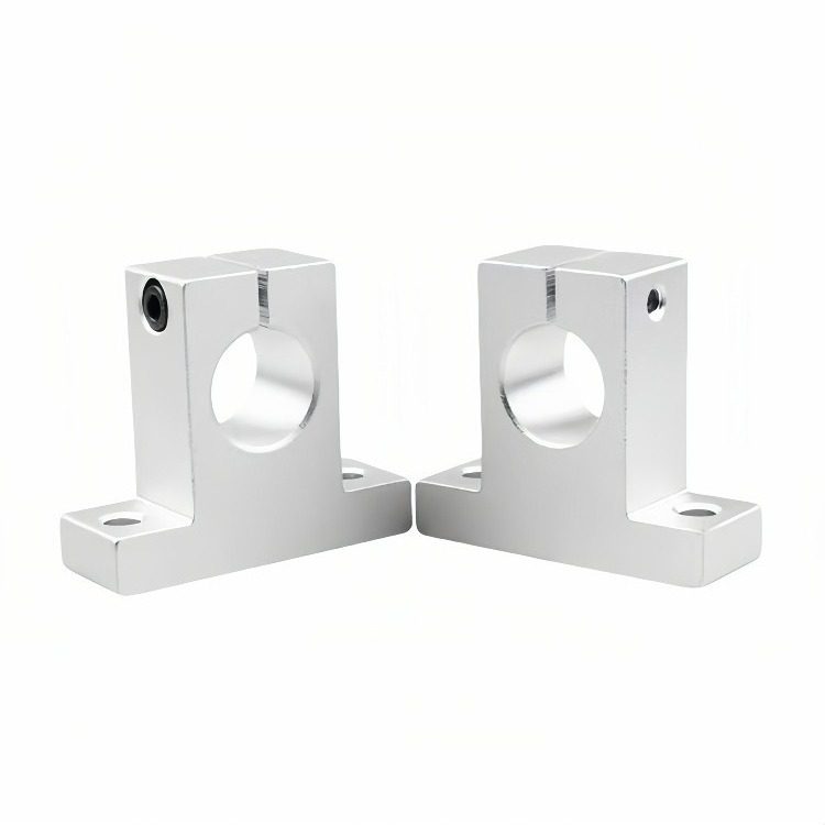 GDC01-02-06-08/D8/D10/D15/D20/D25/D30-H10 H15 H20H25