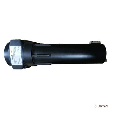 替Sullair美国寿力气水分离器88291006-087空压机配件