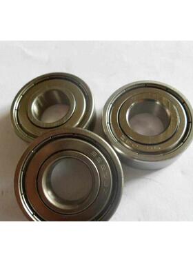 不锈钢轴承S6214.S6215.S6216.S6217.S6218.S6220RS