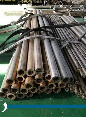 CAC503(PBC3) C90800 CAC502(PBC2)铜棒 耐磨铜管 铜套 铜板