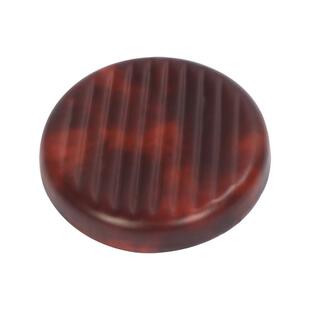 圆凳子面板凳面实木椅塑料凳面面面板圆凳面圆凳玻璃钢非饭店凳子