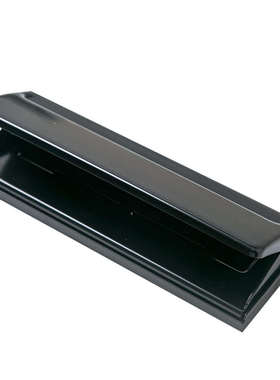 可得优b5活页本a5器k小型多功能学生孔圆环可调打孔机装订打孔器