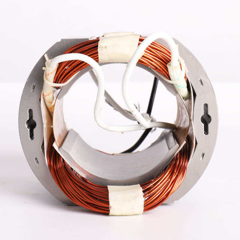 原厂东森鼎坚锐金刚石钻转子钻机耐水红百水磨定子希德奔配件电机