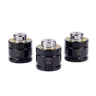 氮气气弹簧氮气簧冲压模具弹簧气缸模具弹簧弹簧汽缸氮氮气