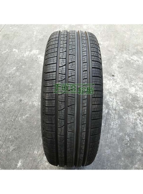 倍耐力轮胎235 245 255 265 275/45 50 55 60 65R17 18 19 20 21