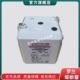 保险丝A50P200 A50P200 快速熔断器 4TA 4TI现货t
