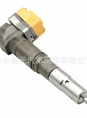 工程喷油器总成 232-1168 2321168 3412E发动机喷油器