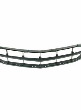 适用2014-2016 Acura MDX 保险杠前格栅71103TZ6A00