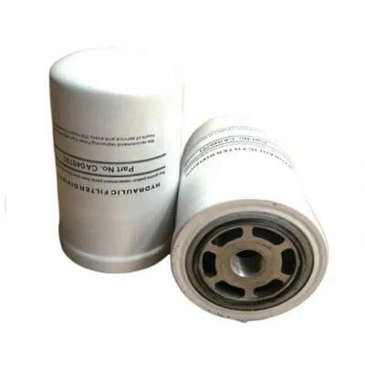 11709048 SY195-235-9滤芯 7024037 P164166 R010110