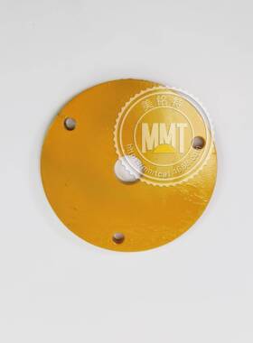 CAT卡特966C盖板带孔8K-5283 8K5283装载机299-2043小五金2992043