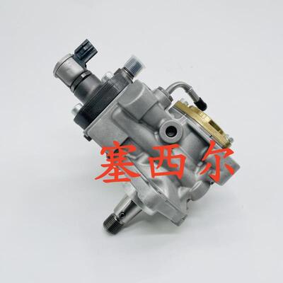 优势供应高品质发动机零部件燃油泵高压油泵总成1J508-50501