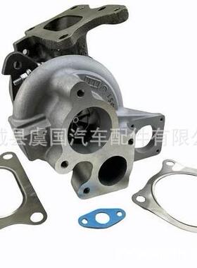 4937307011涡轮增压器机芯49373-07011 49373-07012 49373-07011