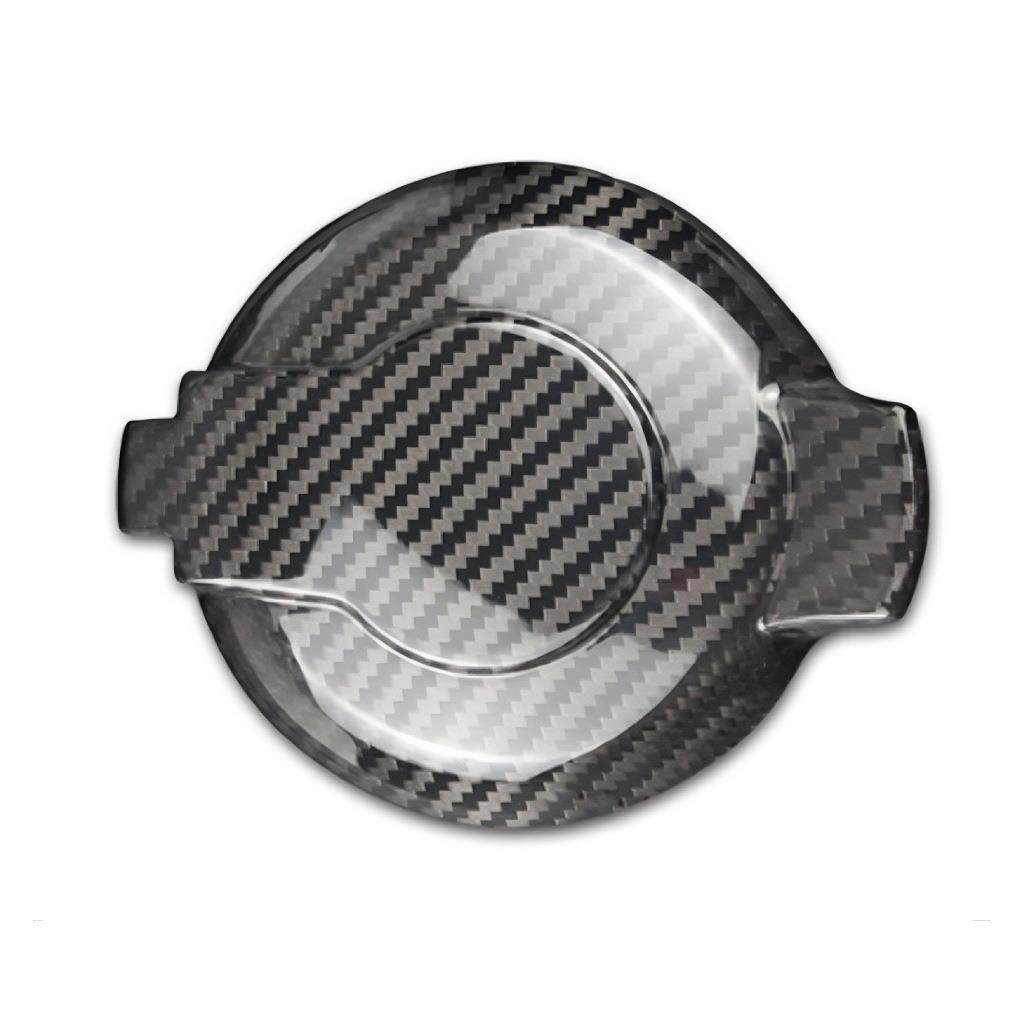 厂家直销适用挑战者道奇油箱盖碳纤维装饰贴W-TZZ-197A,鲜花速递/花卉仿真/绿植园艺,割草机/草坪机,淘宝优惠券,粉丝福利购,淘宝优惠卷