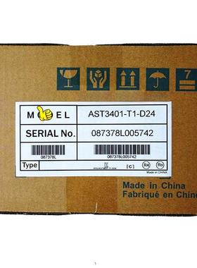 proface 触摸屏AST3401-T1-D24 AGP3200-A1-D24