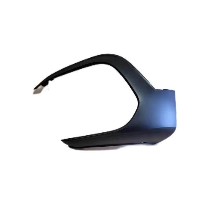 2478853703 A2478853703 2478853803 A2478853803适用于梅赛德斯G,鲜花速递/花卉仿真/绿植园艺,割草机/草坪机,淘宝优惠券,粉丝福利购,淘宝优惠卷