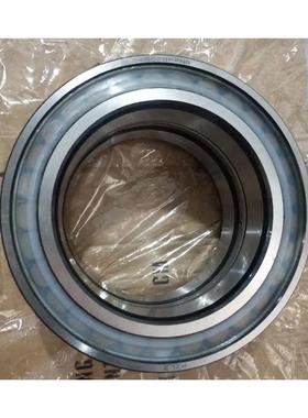 挖掘机用SL185008 SL185009 NNCF5010V NNCF5011满装圆柱滚子轴承