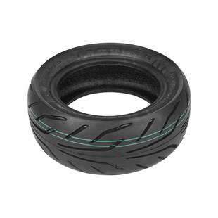 100/65-6.5轮胎升级版105/65-6.5电动滑板车11 寸加宽加厚轮胎