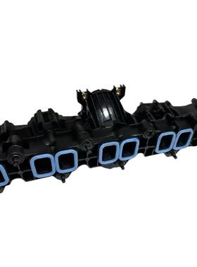 适用福特2.2进气歧管总成BB3Q-9424-AE BB3Q9424AE 1770539