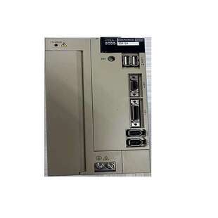 850W 马达上海 微型 伺服电机 安川