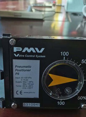 N86KNDC 12/24V隔膜泵KNF NMP05KPDCM 6V