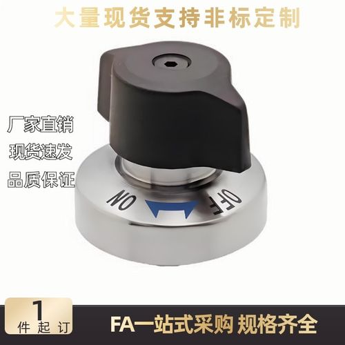 锥销抓紧型快速锁紧器 QCPC0625/0834-10S-10-14S-14 BLL46-10/14