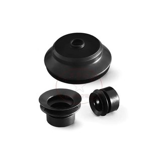 SZJ15N 50N SZJ20N真空吸盘嘴ZJ25N SZJ40N SZJ35N SZJ30N SZJ10N