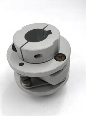 联轴器LK3-C56-20-34/C44/C68/C82-10/12/14/18/22/25/28/30/35WP