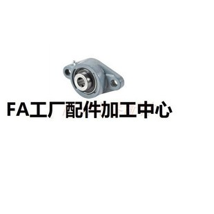 204 BDU 205 206 208 菱形轴承座BDU 207 203