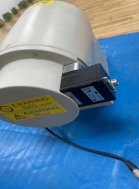 【议价x-ray image intensifier 影像增强器