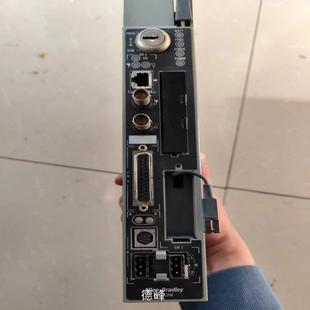 库存 ab本特利 未上过电 1785 E议价 L20C15 德峰