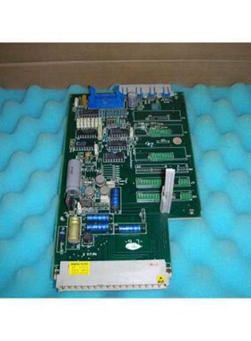 子 BF 8701 NEU5 E议价