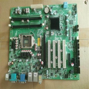 IMBA 威达 Q670 R30 LQ工控 议价 ECO 请询价