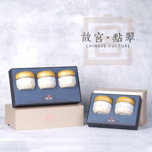 新款二两三两春茶绿茶龙井毛尖碧螺春茶叶包装盒礼盒空盒定制