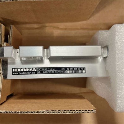 海德汉光栅尺LC193FLC191FLC192F 欢迎咨