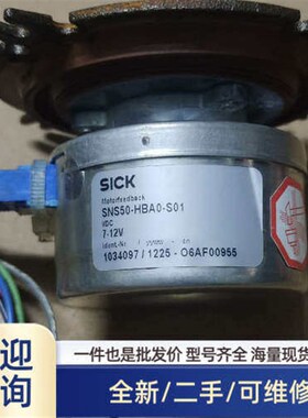 SNS50-HBA0-S01,图片实物拍摄,功能正溢价