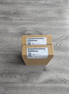 6ES7532-5HD00-0AB0未开议价