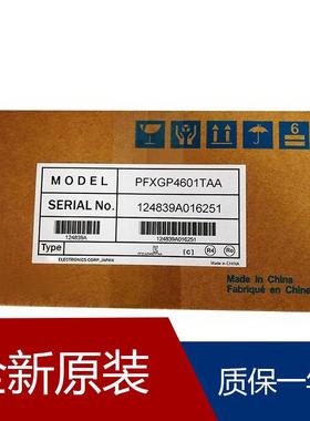 PROFACE GP GK100-WST40 PRO-FACE触摸屏 2880045-02 GC-4408W