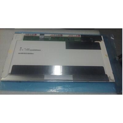 LCD 高清 N173HGE-L11、B173HW02 V.1 LP173WF1 TLB1
