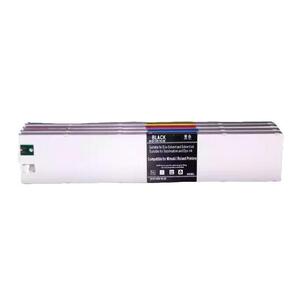 冠印适用罗兰BN20墨盒BN20/RA-640/RS-640/RS-540/xj-740 Printer