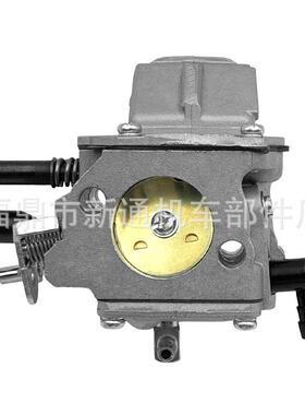 适用Walbro MS640MS650 064 066 WJ-67 WJ-76 C3A-S31园林化油器