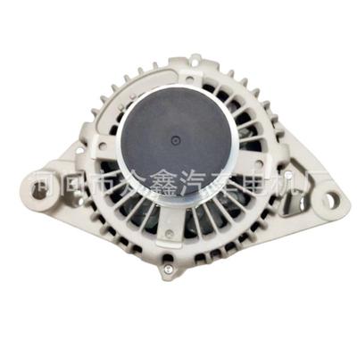 汽车交流发电机 37300-4A310 373004A310 UD02578A CAL32136