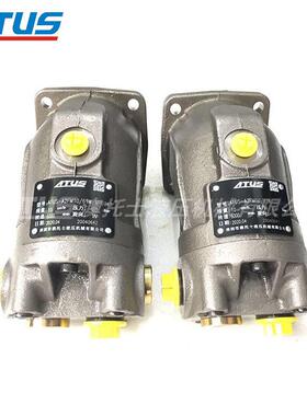 四臂锚杆机 40 RELMB-BWT rexroth 