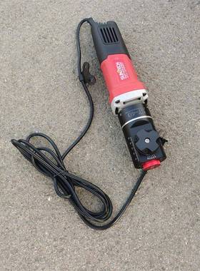 ST-40型钨针磨削机1-6mm钨棒研磨机TIGSHARP出品钨极磨尖机