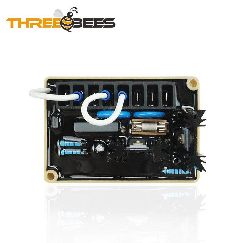 柴油发电机电压板AVR SE350稳压电压调节器,鲜花速递/花卉仿真/绿植园艺,割草机/草坪机,淘宝优惠券,粉丝福利购,淘宝优惠卷