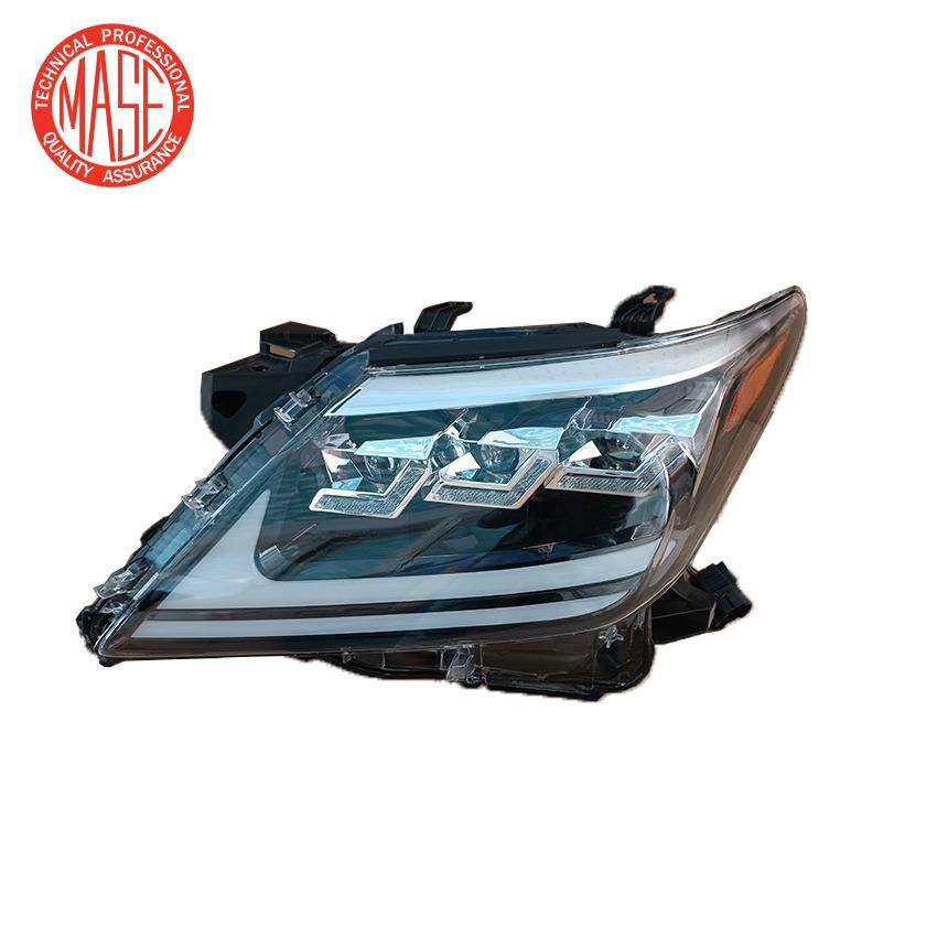 适用2008-15LexusLX570大灯改装三眼LED流水日行转向车灯,鲜花速递/花卉仿真/绿植园艺,割草机/草坪机,淘宝优惠券,粉丝福利购,淘宝优惠卷