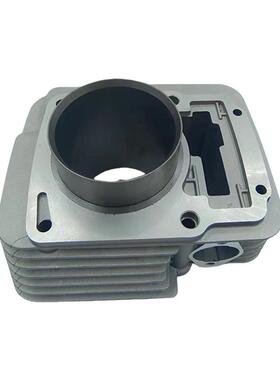 托车套81894缸摩适用RATOVORTX25RT25R0BT250RW1702FMM缸径72mm